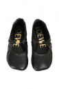 Купити Балетки Loewe 4
