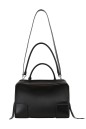 Купити Сумка Loewe 7