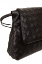 Купити Сумка BOTTEGA VENETA 5