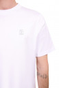 Buy T-shirt Brunello Cucinelli 4