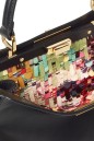 Купити Сумка Fendi 5