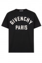 Купити Футболка Givenchy