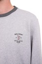 Buy Sweatshirt Brunello Cucinelli 4