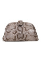 Buy Bag Bottega Veneta