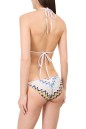 Купити Купальник Missoni 3