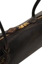 Купить Сумка ALAÏA 6