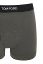 Купити Боксери Tom Ford 2
