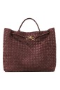 Купить Сумка BOTTEGA VENETA