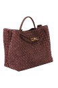 Купить Сумка BOTTEGA VENETA 2