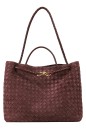 Купить Сумка BOTTEGA VENETA 4