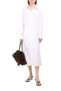 Buy Dress Balenciaga 2