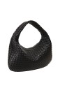 Купити Сумка BOTTEGA VENETA 2