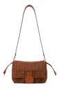 Купить Сумка Fendi 6