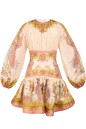 Купити Сукня ZIMMERMANN