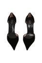 Купити Туфлі Tom Ford 4