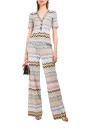 Купить Брюки Missoni 2