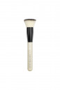 Купити ПЕНЗЛИК ДЛЯ МАКІЯЖУ ОБЛИЧЧЯ BUFF AND BLUR BRUSH Chantecaille