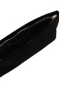 Купити Клатч Tom Ford 5