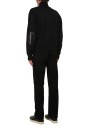 Купити Кардиган Tom Ford 3