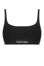 Купити Топ Tom Ford