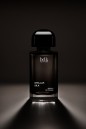 Купити Вода парфумована BDK Parfums Paris 2