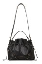 Купити Сумка Givenchy 4