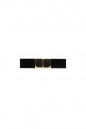 Buy Bracelet Tom Ford