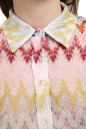 Купить Блуза Missoni 4