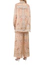 Купити Костюм ZIMMERMANN 3