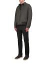 Купить Куртка KITON 2