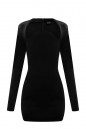 Buy Dress Mugler