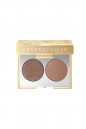 Купити Тіні для повік Chantecaille