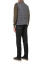 Купить Жилет KITON 3