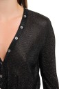 Купить Кардиган Alexander Wang 4
