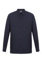 Купить Рубашка Brunello Cucinelli