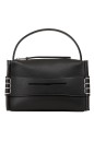 Купити Сумка JW ANDERSON
