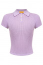 Купити Поло GUEST IN RESIDENCE