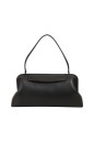 Купить Сумка Carven