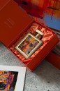 Купити Екстракт парфумований L'ART VEVIEN 4