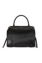 Купити Сумка Loewe