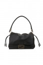 Купити Сумка Fendi