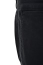 Купити Штани Rag & Bone 4