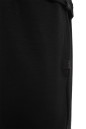 Buy Sports shorts DEREK ROSE 2