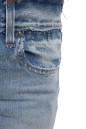 Buy Jeans HAIKURE 4