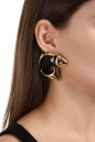 Купити Сережки JACQUEMUS 2