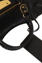 Купити Сумка BALENCIAGA 6