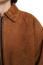 Buy Jacket Magda Butrym 4