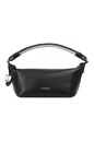 Buy Bag Loewe