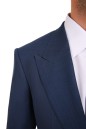 Купити Костюм Tom Ford 5