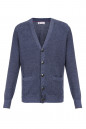 Купити Кардиган Brunello Cucinelli